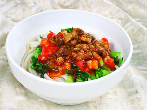 Tongyao Old Bowl Noodles (Jindu Xiangyue Tianxia Branch)