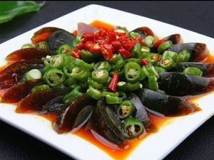 Cheng Shan He Hu Lu Toun Fen Tang Yang Xue (China Railway International City Xiyuan Store)