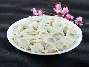 Pang Sǎo Handmade Millet Balls (Hezhong Qujiang Chengyue Branch)