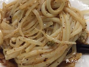 Runhe Noodles House (Qianhu Community Branch)
