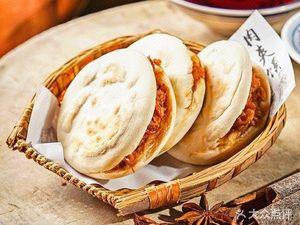 Baobao Mian Pi (Denggao Road Branch)