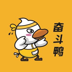 Fendou Ya (Huazhuzhongcheng Branch)