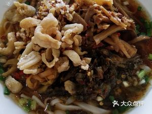 Maotuo Restaurant (Jiarun New Town Branch)