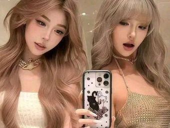 Furong Club Entertainment KTV