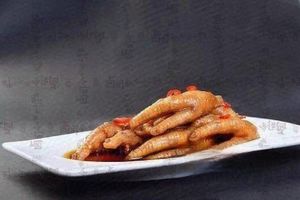 Lu Si Jiong Special Recipe Turtle (Gangdao Branch)