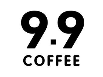 OK COFFEE SHOP · Not Bad Coffee