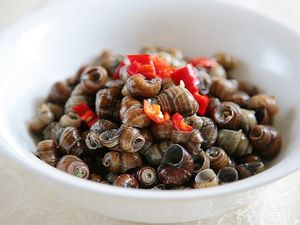 Mazi Snack (Gangdao Road Branch)