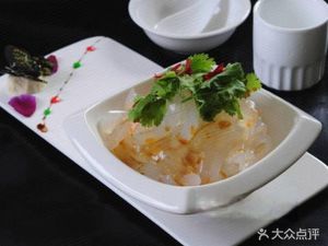 Yinji Good Taste Spicy Noodles (Chaoyang Store)