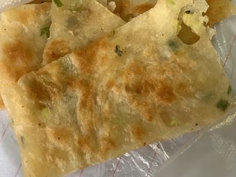 Authentic Northern Grilled Flatbread (Wanggongtang Street Store)
