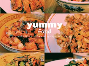 Shunxing Restaurant (Yimei Garden Store)