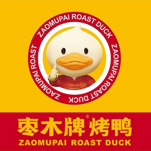 Zao Mu Pai Roast Duck (Shuguang Road Store)