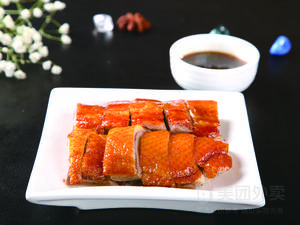Youge Hong Kong Style Roast Pork Rice (Chaoyang Branch)