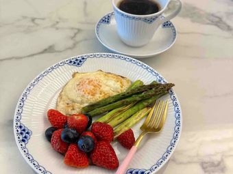 Weizhen Noodles & Rice Vermicelli (Kaitong Chaoting Branch)