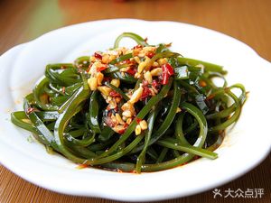 Nanmenkou Chicken Wrap (Wanggongtang Branch)