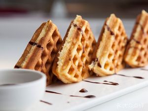 Flower Forest (Yaoling Branch)