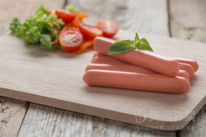 Wu Wei Cao Tang Five Grains Fish Noodles (Chaoyang Road Branch)