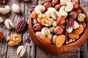 FOUR ELEMENT Light Food & Drinks (Furong Branch)