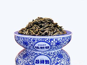 Zhang Xinfa (Shizi Ling Branch)