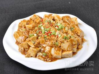 Liu's Noodle & Rice Vermicelli Shop (Renmin Road Branch)