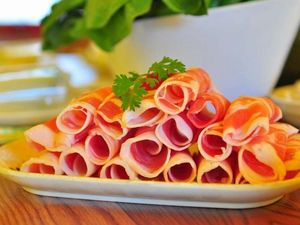 Xiaoxiao YiYang Spicy Soup