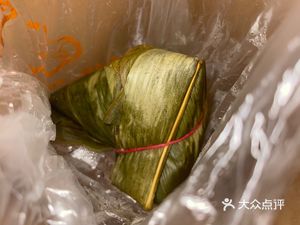 Shidefu Baozi (Yipu Street Branch)