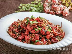 Shaxian Snacks (Xiali Jia Po Lane Branch)