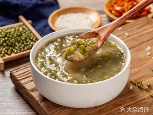 Changsha Rice Noodles Snack