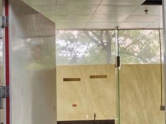 Tang Gong Tang Po · Sichuan Cuisine Small Restaurant (Changsha Store)