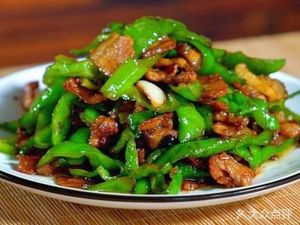 老长沙南门口私房菜