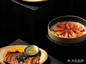 Shang Ya (Huachuang Store)