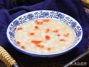 Hangzhou Steamed Buns (Beichen Branch)