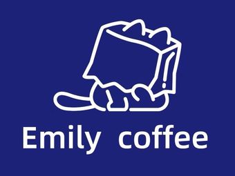 Emily Coffee