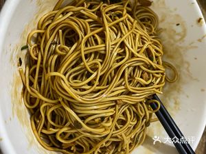 Shuai Feizi Home-style Cooking