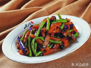 Yuelin Restaurant (Huaxia Branch)