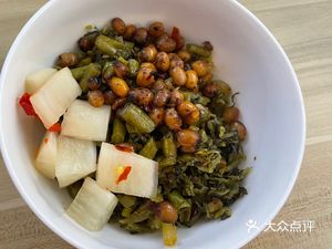 Changde Jinshi Niurou Fenmian (Fengwu Road Store)