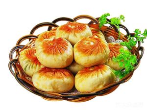 Fugui Braised Noodles