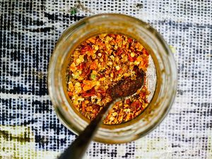 Du Kou Fen Dian (Guoqing Xin Cun Store)