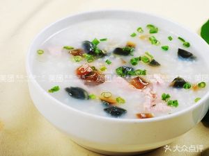 Zhang Ji Hangzhou Xiao Long Bao