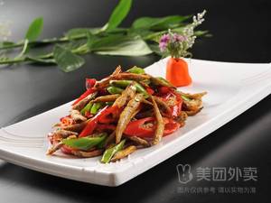 Yueyang Qiangji Crawfish Restaurant (Guoqing Xincun Store)