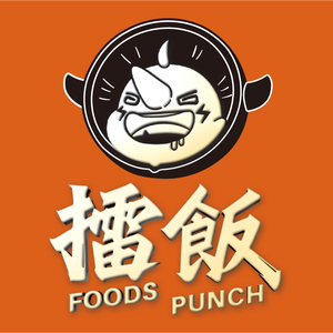 Lei Fan (Changsha Huachuang Branch)