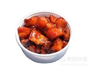 His Place Small Restaurant (Wujialing Life Plaza Branch)