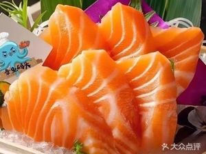 Octopus Dock Seafood (Beichen Store)