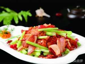Nongjia One Bowl Delicious Rice with Sauce (Xiangtu Community Branch)