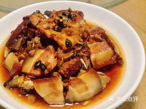 Chenjiahu Restaurant (Chenjiahu Residential Area Store)