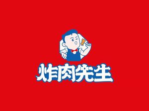 Mr. Zha Rou (Huachuang Store)