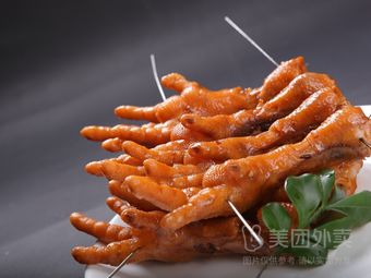 Liao Ji BBQ (Guoqing New Village 2nd District Branch)