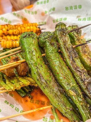 Xiyu Bayi Lamb Hot Pot (Fourth Branch)