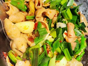 Three Cooks Private Kitchen (Jiangjialong Community Branch)