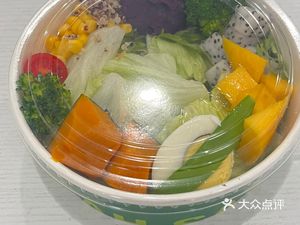 Shi Ye Four Square Store