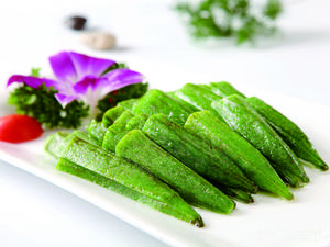 Shenyang Dumpling House (Huaxia Store)